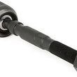 Load image into Gallery viewer, Proforged Steering Tie Rod End 104-10456 fits 1998-2001 Acura Integra - Main Product View
