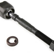 Load image into Gallery viewer, Proforged Steering Tie Rod End 104-10456 fits 1998-2001 Acura Integra - Side View
