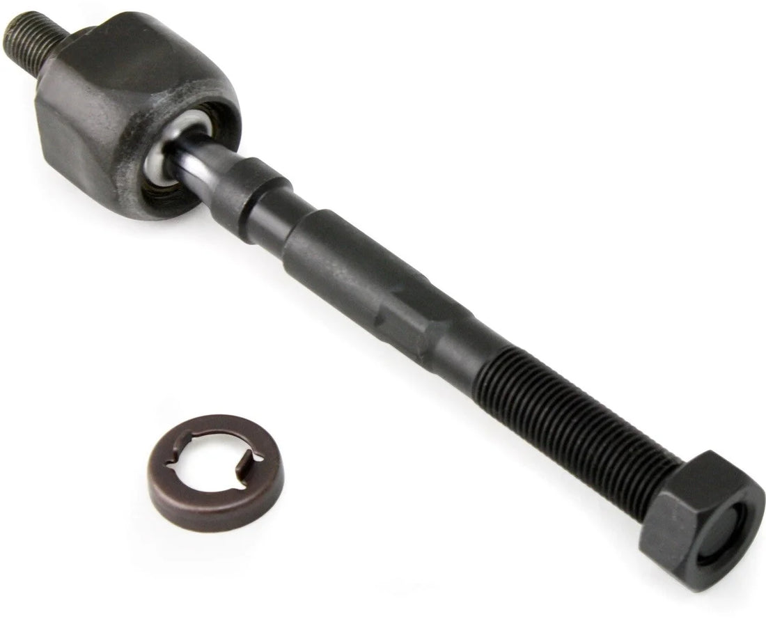 Proforged Steering Tie Rod End 104-10456 fits 1998-2001 Acura Integra - Side View