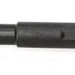 Load image into Gallery viewer, Proforged Steering Tie Rod End 104-10456 fits 1998-2001 Acura Integra - Back View