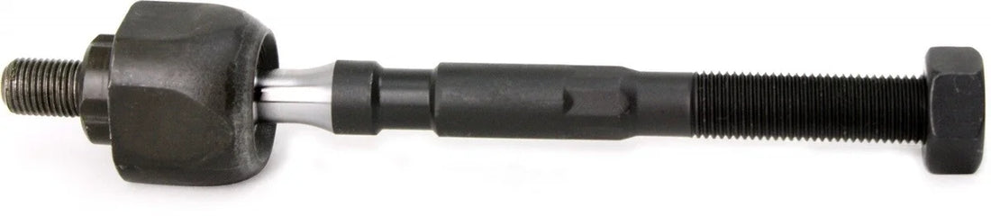 Proforged Steering Tie Rod End 104-10456 fits 1998-2001 Acura Integra - Back View
