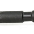 Load image into Gallery viewer, Proforged Steering Tie Rod End 104-10456 fits 1998-2001 Acura Integra - Installation View