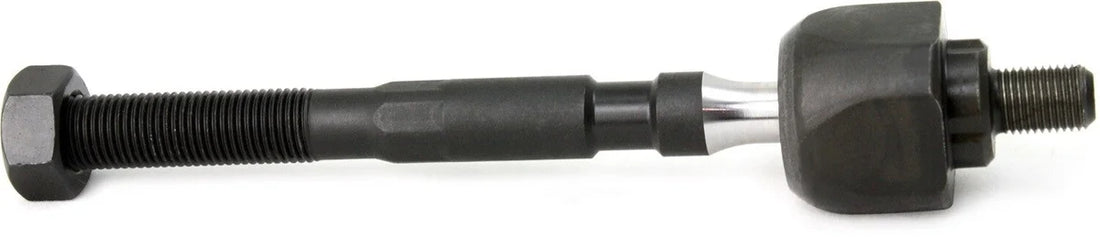 Proforged Steering Tie Rod End 104-10456 fits 1998-2001 Acura Integra - Installation View