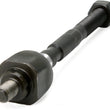 Load image into Gallery viewer, Proforged Steering Tie Rod End 104-10456 fits 1998-2001 Acura Integra - Additional View 5