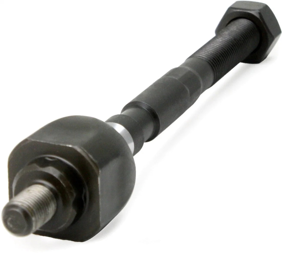 Proforged Steering Tie Rod End 104-10456 fits 1998-2001 Acura Integra - Additional View 5