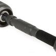 Load image into Gallery viewer, Proforged Steering Tie Rod End 104-10456 fits 1998-2001 Acura Integra - Additional View 6