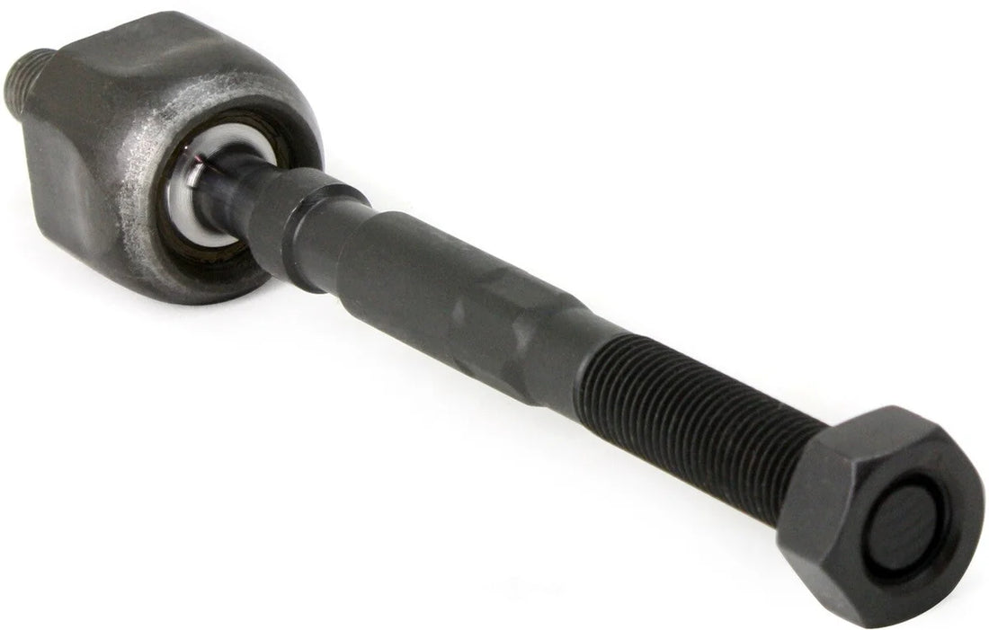 Proforged Steering Tie Rod End 104-10456 fits 1998-2001 Acura Integra - Additional View 6
