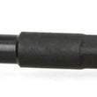 Load image into Gallery viewer, Proforged Steering Tie Rod End 104-10456 fits 1998-2001 Acura Integra - Additional View 7