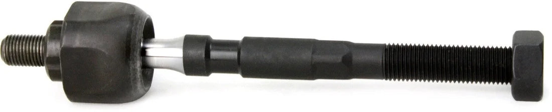Proforged Steering Tie Rod End 104-10456 fits 1998-2001 Acura Integra - Additional View 7
