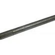 Load image into Gallery viewer, Proforged Steering Tie Rod End 104-10458 fits 1992-1993 Mazda MX-3 - Main Product View