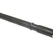Load image into Gallery viewer, Proforged Steering Tie Rod End 104-10458 fits 1992-1993 Mazda MX-3 - Side View