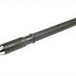 Load image into Gallery viewer, Proforged Steering Tie Rod End 104-10458 fits 1992-1993 Mazda MX-3 - Back View