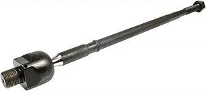 Proforged Steering Tie Rod End 104-10458 fits 1992-1993 Mazda MX-3 - Back View