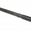 Load image into Gallery viewer, Proforged Steering Tie Rod End 104-10458 fits 1992-1993 Mazda MX-3 - Installation View