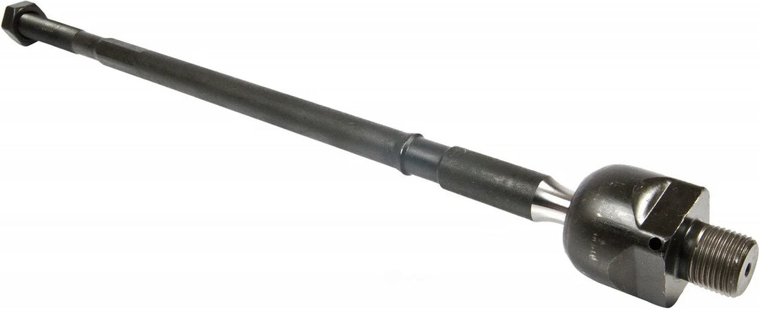 Proforged Steering Tie Rod End 104-10458 fits 1992-1993 Mazda MX-3 - Installation View