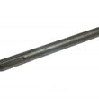 Load image into Gallery viewer, Proforged Steering Tie Rod End 104-10458 fits 1992-1993 Mazda MX-3 - Additional View 5