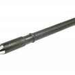 Load image into Gallery viewer, Proforged Steering Tie Rod End 104-10458 fits 1992-1993 Mazda MX-3 - Additional View 6
