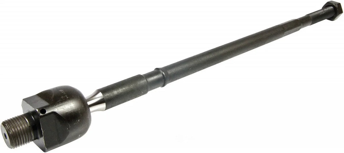 Proforged Steering Tie Rod End 104-10458 fits 1992-1993 Mazda MX-3 - Additional View 6