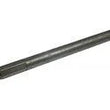 Load image into Gallery viewer, Proforged Steering Tie Rod End 104-10458 fits 1992-1993 Mazda MX-3 - Main Product View