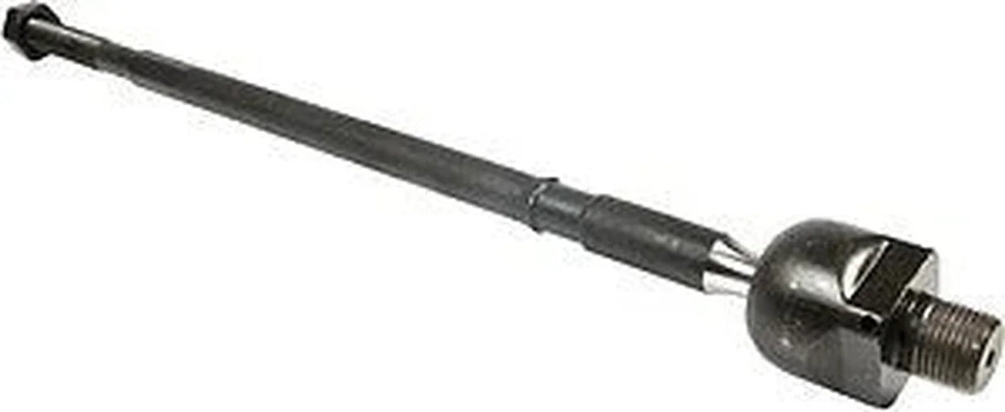 Proforged Steering Tie Rod End 104-10458 fits 1992-1993 Mazda MX-3 - Side View