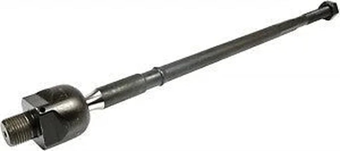 Proforged Steering Tie Rod End 104-10458 fits 1992-1993 Mazda MX-3 - Back View