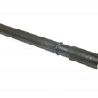 Load image into Gallery viewer, Proforged Steering Tie Rod End 104-10458 fits 1992-1993 Mazda MX-3 - Installation View