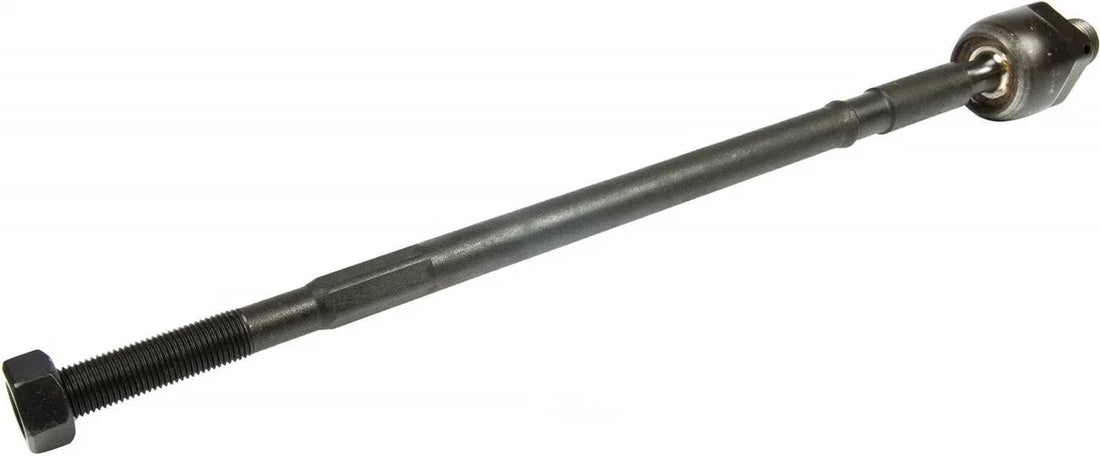 Proforged Steering Tie Rod End 104-10458 fits 1992-1993 Mazda MX-3 - Additional View 5