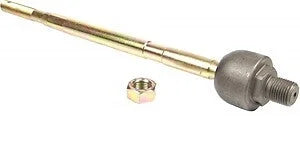 Proforged Steering Tie Rod End 104-10462 fits 1994-1997 Ford Aspire - Main Product View