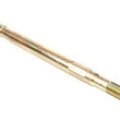 Load image into Gallery viewer, Proforged Steering Tie Rod End 104-10462 fits 1994-1997 Ford Aspire - Side View