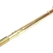 Load image into Gallery viewer, Proforged Steering Tie Rod End 104-10462 fits 1994-1997 Ford Aspire - Back View