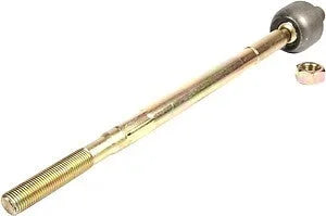 Proforged Steering Tie Rod End 104-10462 fits 1994-1997 Ford Aspire - Back View