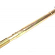 Load image into Gallery viewer, Proforged Steering Tie Rod End 104-10462 fits 1994-1997 Ford Aspire - Additional View 5