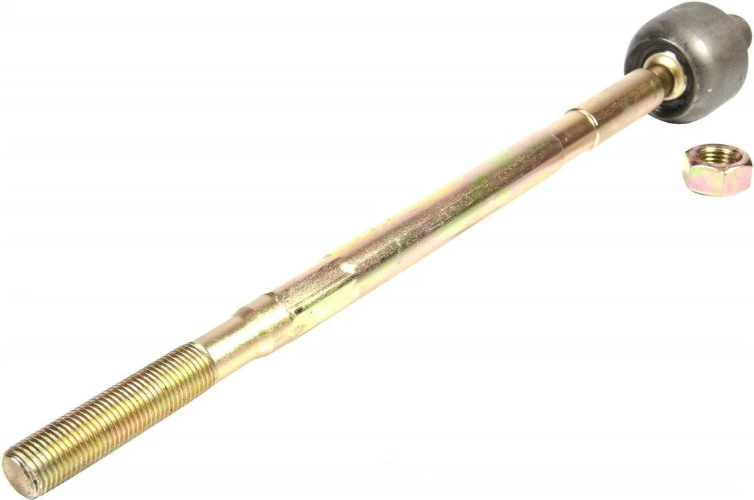 Proforged Steering Tie Rod End 104-10462 fits 1994-1997 Ford Aspire - Additional View 5