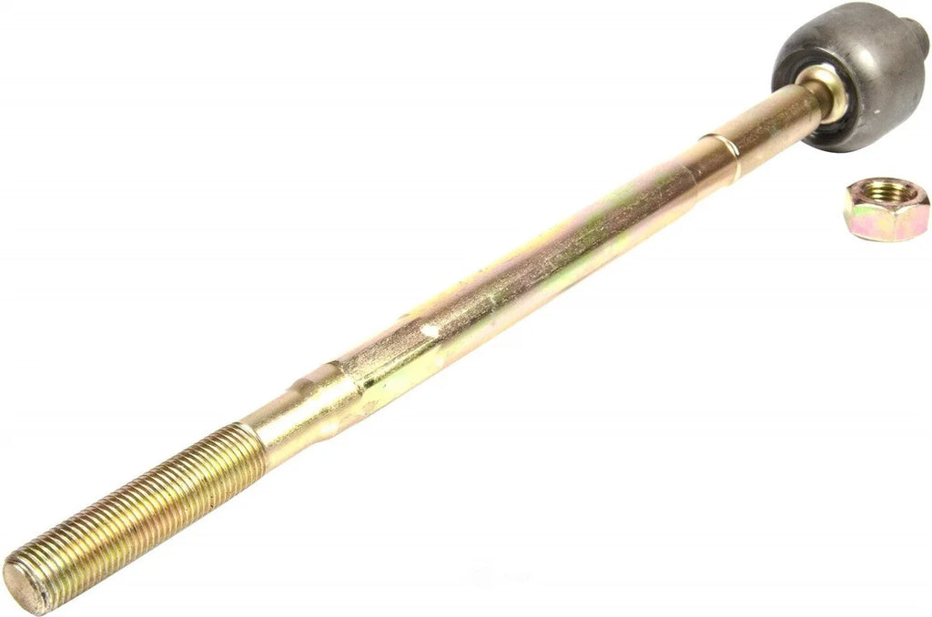 Proforged Steering Tie Rod End 104-10462 fits 1994-1997 Ford Aspire - Additional View 5