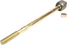 Load image into Gallery viewer, Proforged Steering Tie Rod End 104-10462 fits 1994-1997 Ford Aspire - Additional View 5