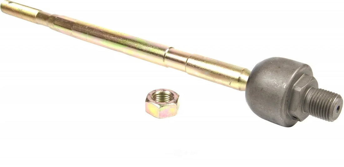 Proforged Steering Tie Rod End 104-10462 fits 1994-1997 Ford Aspire - Additional View 6