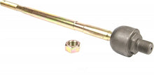 Load image into Gallery viewer, Proforged Steering Tie Rod End 104-10462 fits 1994-1997 Ford Aspire - Additional View 6