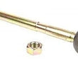 Load image into Gallery viewer, Proforged Steering Tie Rod End 104-10462 fits 1994-1997 Ford Aspire - Main Product View