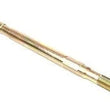 Load image into Gallery viewer, Proforged Steering Tie Rod End 104-10462 fits 1994-1997 Ford Aspire - Side View