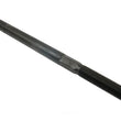 Load image into Gallery viewer, Proforged Steering Tie Rod End 104-10475 fits 1997-2005 Chevrolet Classic / Chevrolet Malibu / Oldsmobile Alero / Oldsmobi...