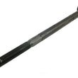 Load image into Gallery viewer, Proforged Steering Tie Rod End 104-10475 fits 1997-2005 Chevrolet Classic / Chevrolet Malibu / Oldsmobile Alero / Oldsmobi...