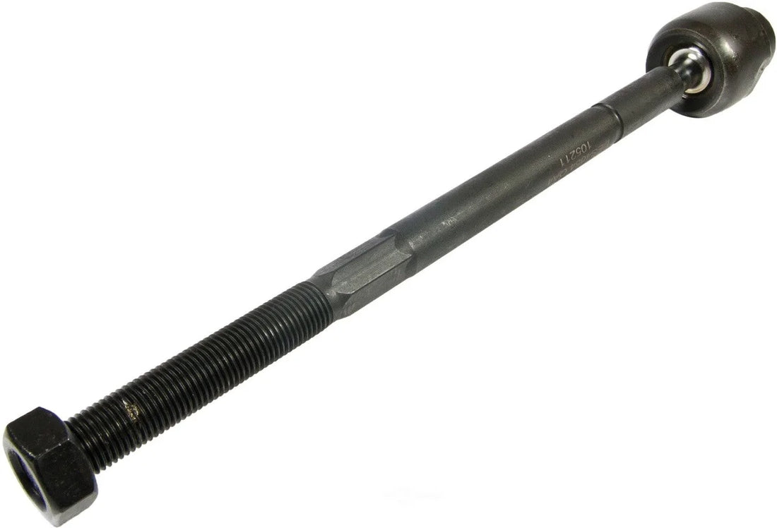 Proforged Steering Tie Rod End 104-10475 fits 1997-2005 Chevrolet Classic / Chevrolet Malibu / Oldsmobile Alero / Oldsmobi...