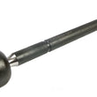 Load image into Gallery viewer, Proforged Steering Tie Rod End 104-10475 fits 1997-2005 Chevrolet Classic / Chevrolet Malibu / Oldsmobile Alero / Oldsmobi...
