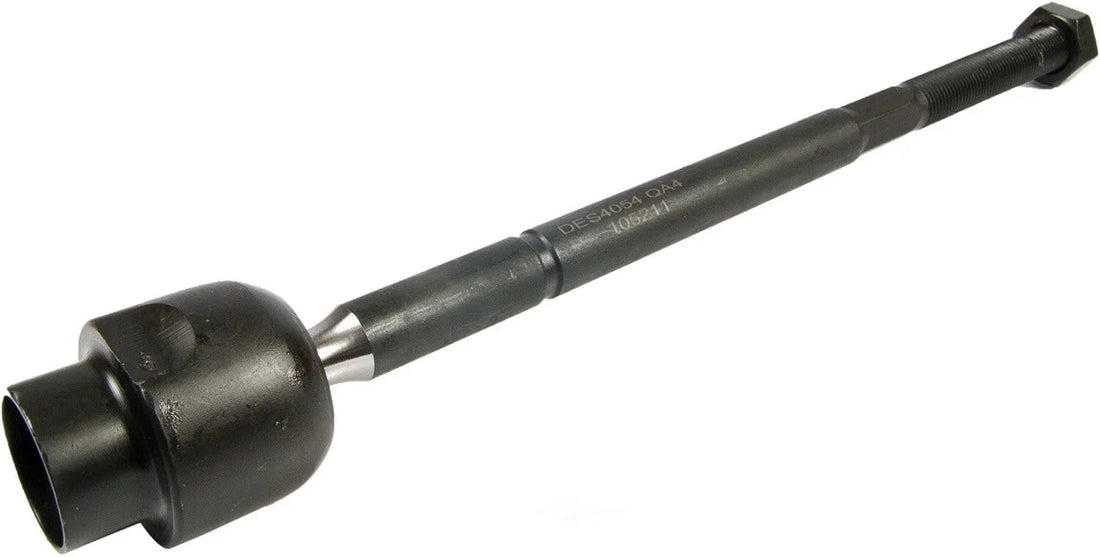 Proforged Steering Tie Rod End 104-10475 fits 1997-2005 Chevrolet Classic / Chevrolet Malibu / Oldsmobile Alero / Oldsmobi...