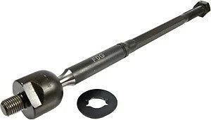 Proforged Steering Tie Rod End 104-10478 fits 2000-2005 Toyota Celica - Main Product View