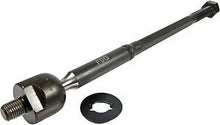 Load image into Gallery viewer, Proforged Steering Tie Rod End 104-10478 fits 2000-2005 Toyota Celica - Main Product View