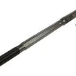 Load image into Gallery viewer, Proforged Steering Tie Rod End 104-10478 fits 2000-2005 Toyota Celica - Side View