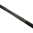 Load image into Gallery viewer, Proforged Steering Tie Rod End 104-10478 fits 2000-2005 Toyota Celica - Back View
