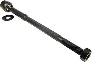 Proforged Steering Tie Rod End 104-10478 fits 2000-2005 Toyota Celica - Back View