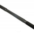 Load image into Gallery viewer, Proforged Steering Tie Rod End 104-10478 fits 2000-2005 Toyota Celica - Installation View